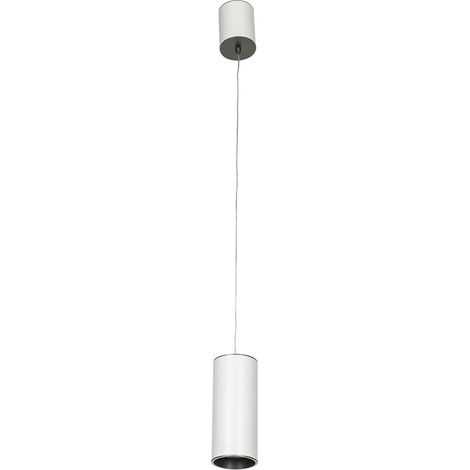 Lampada a sospensione Moldes Big HL7719 3000K Italux (1/4)