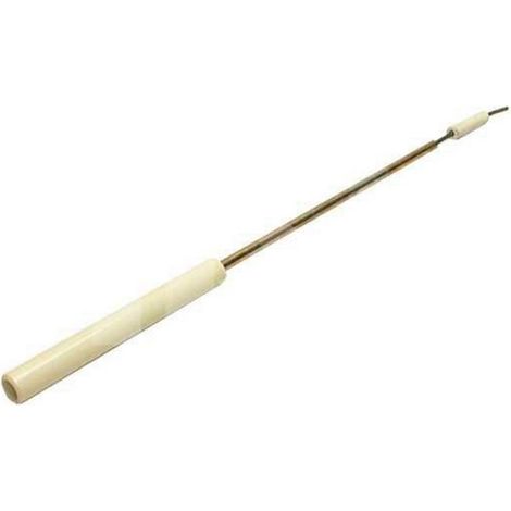 Riello 3005594 - Gas electrode nozzle line 6