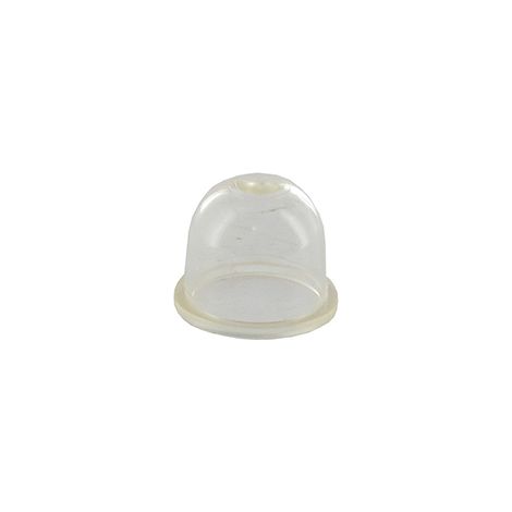 Pera di avviamento per carburatori Walbro modelli Wa, Wt, Wy, Wyj, Wyk, Wyl, Wyp, Wz origine Stiga: 3744870, 1911-3115-01, 1911311