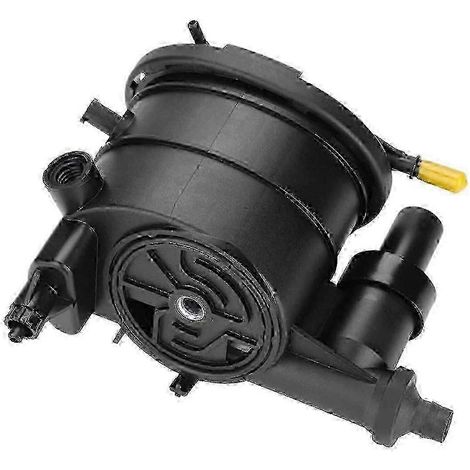 Filtre à carburant et boîtier automobile 191144 Compatible avec Xsara Berlingo 206 306 Partner Expert 1.9D DW8 FC446 RH-2025 (1/5)