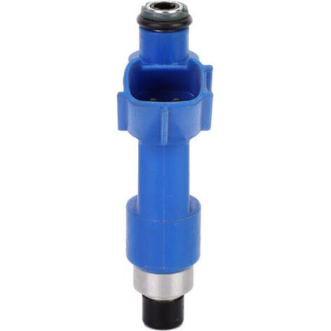 Buse D'injecteur de Carburant 23250-21040 OE de Remplacement pour Améliore les Performances du Moteur 2006-2014. (1/5)