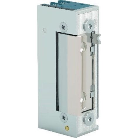 Opener & Closers E-Öffner 31B10 6-14V AC/DCm.mech.Ent.