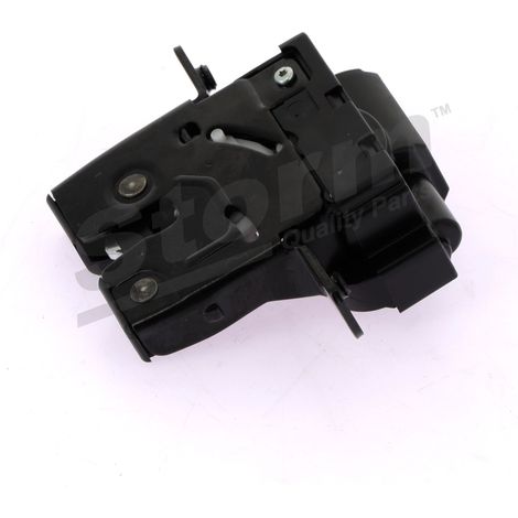 Serrure de coffre électrique compatible Nissan 90502ED00A (1/5)