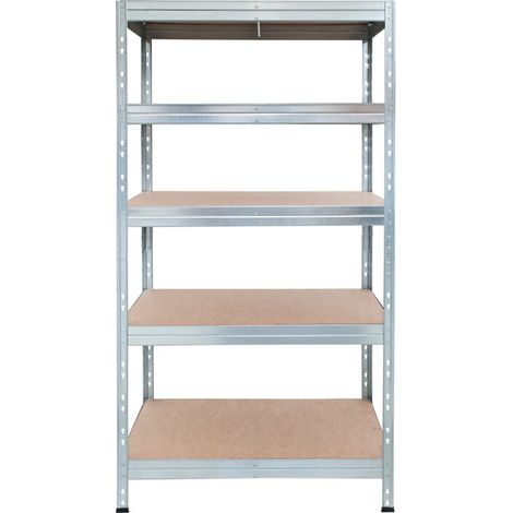 Rivet S250 5n 180x90x45 verzinkt