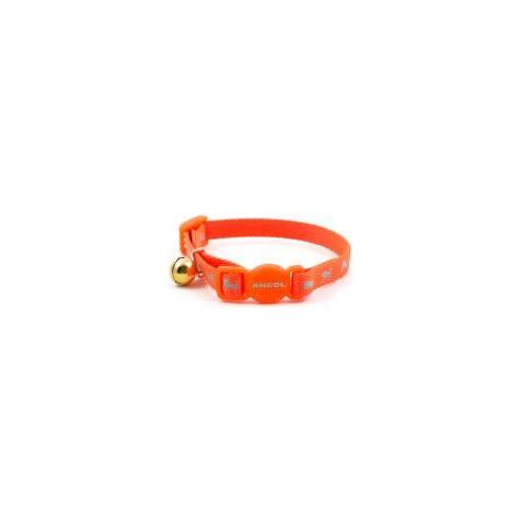An Collar Kitt Hiviz Org - Size - sgl - 44136 - 396244