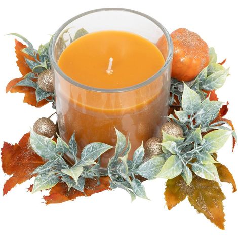 BGE PFM CDT AUTOMNE 210G - Feeric lights & christmas