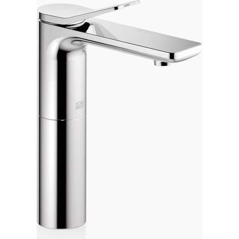 Dornbracht LISSÉ Mitigeur monocommandé pour lavabo avec pied