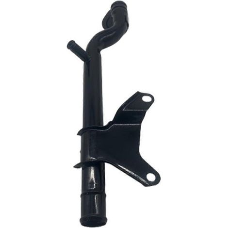 Tuyau de refroidissement de radiateur AB39-8594-AC pour pompe à eau Ford Ranger 2.5L 16V 2012-2020 Duratec 5225566 AB398594AC (1/5)