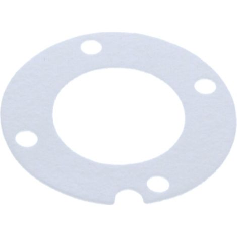 Glow-Worm 801634 Burner Gasket  Genuine Replacement Spare Part