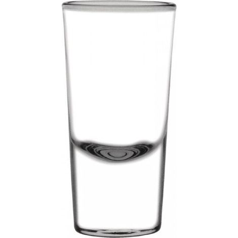 Shooters 25 ml Lot de 12 (1/5)