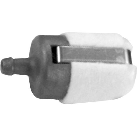 Filtro de combustible compatible para motores de hasta 80 cm³ Arnold