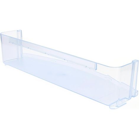 Balconnet de porte d'origine DOMETIC 241334100 (1/5)