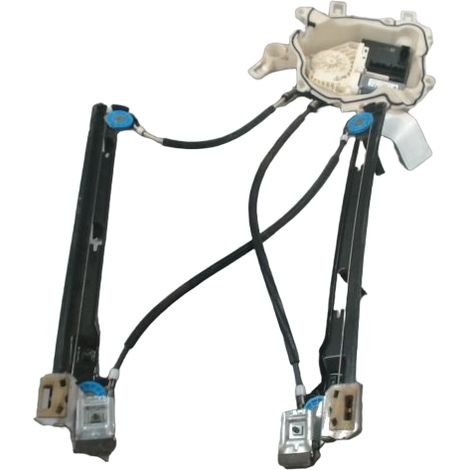 Mecanisme+moteur Leve-glace Avant Droit SEAT Altea [PRODUIT D'OCCASION]♻️3c8959702az0d (1/5)