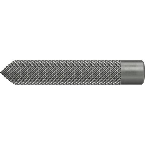 fischer Innengewindeanker RG 12x90 M8 I A4 10 Stk (1/5)
