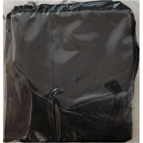 Samsung DA72-60040Y Kühlschrank-Gummidichtung