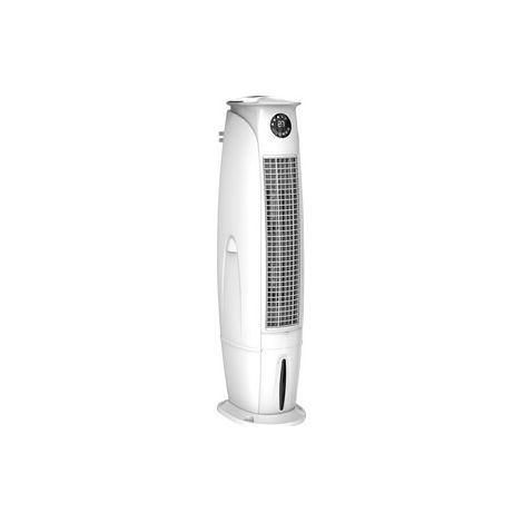 RAFFRESCATORE ARIA 40L H174CM- DCG- 1,0 pz