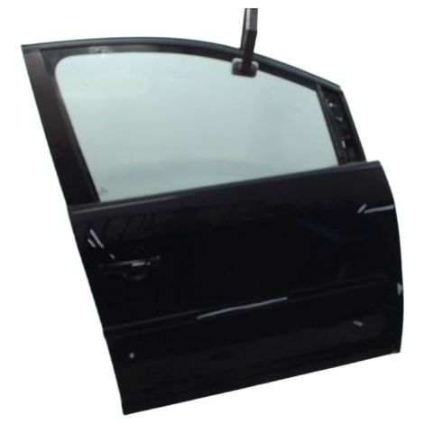 Porte Avant Droit VOLKSWAGEN Touran 09- [PRODUIT D'OCCASION]♻️1t0831056ab (1/3)