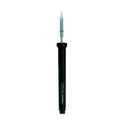 FER À SOUDER EN FORME DE CRAYON 14 S/230V-11W - 2192040 (1/2)