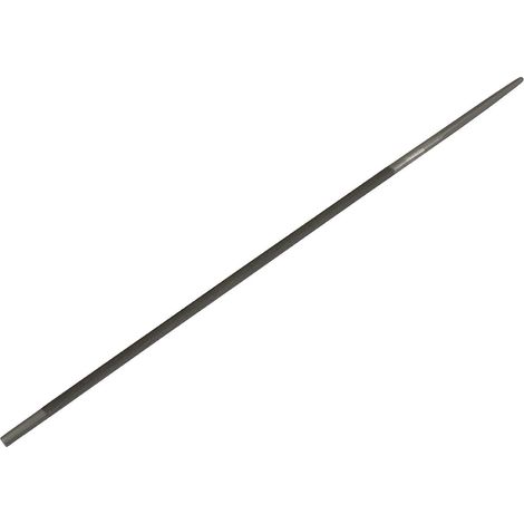 Makita 12x Lima Rotonda 4,5mm D-67387