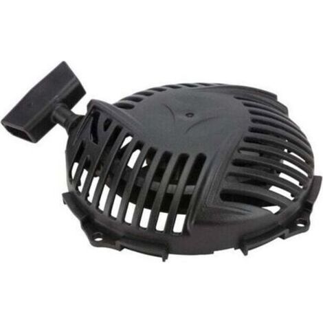 593959 - Lanceur complet pour moteur BRIGGS et STRATTON (1/5)