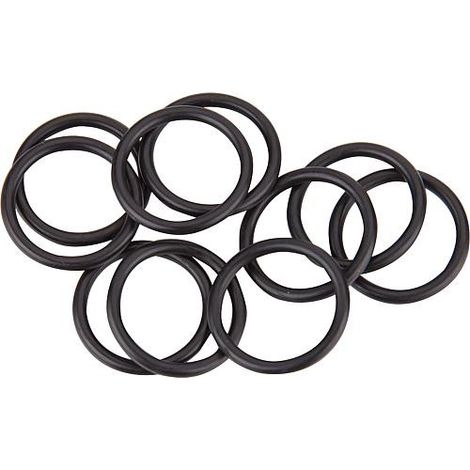Joint torique, 10 pcs Vaillant 98-1163
