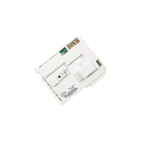 Placa de alimentación (296611-38107) Secadora C00506545 ARISTON HOTPOINT