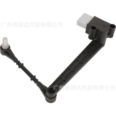 Capteur de hauteur/level LR023654 LR010803 for pieces automobiles Land Rover (1/4)