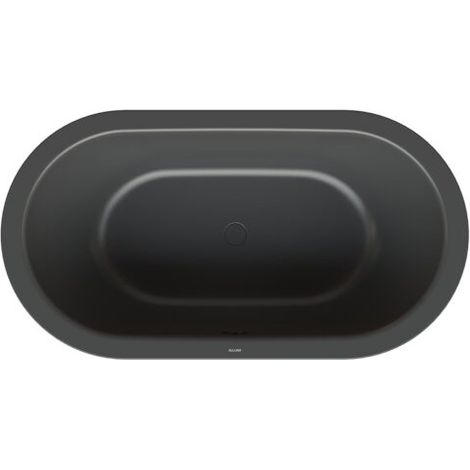 BETTE 2700-400CFXXK Baignoire ovale Starlet Oval (1/2)