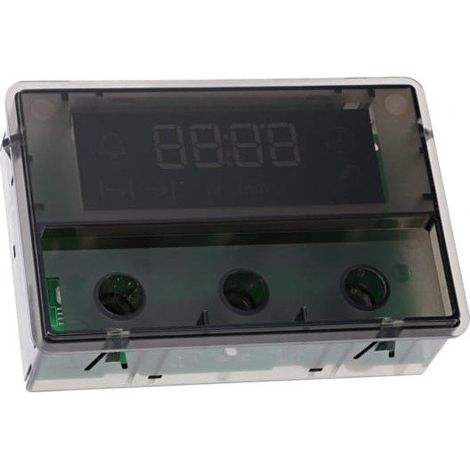 Module affichage pour four Electrolux 14019418119