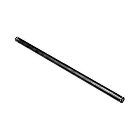 Tubo de soporte VAPORMATIC VPK4018