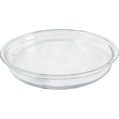 HUBLOT EN VERRE D306X42MM WM2 POUR LAVE LINGE ASKO - 236769