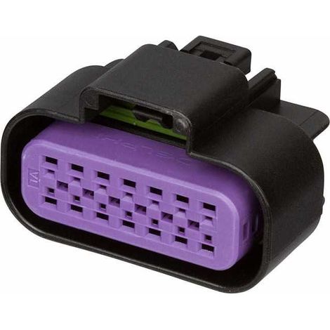 Connecteur Series GT150 Mâle 14 Voies