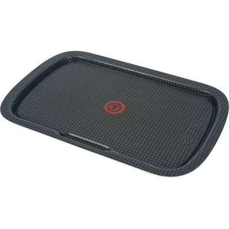 Piastra rimovibile - Grill, Wok e Macchina per Raclette - TEFAL - 4373528