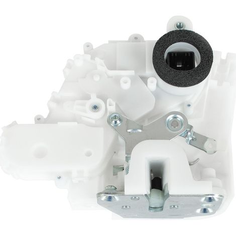Attuatore chiusura centralizzata anteriore destra per Honda CR-V III 06-12 (1/2)