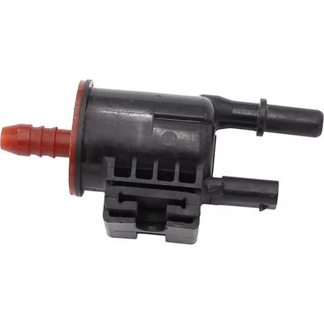 Magnetventil für den Aktivkohlefilter der Jeep Renegade Modelle 2012-2022: 04627182AA, 4627182AA (1/4)