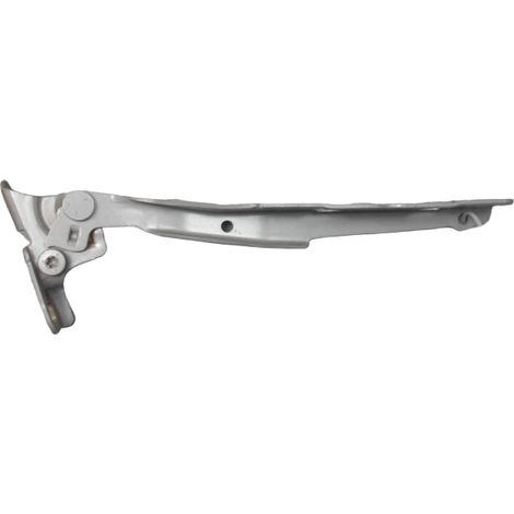 Compas Gauche Capot CITROEN C4 Picasso [PRODUIT D'OCCASION]♻️9676115180 (1/3)