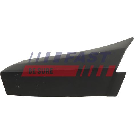 FT90007 cache-aile rapide