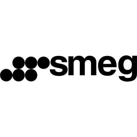 Smeg Concert C9IMN2 cucina Elettrico Piano cottura a induzione Nero A (1/2)
