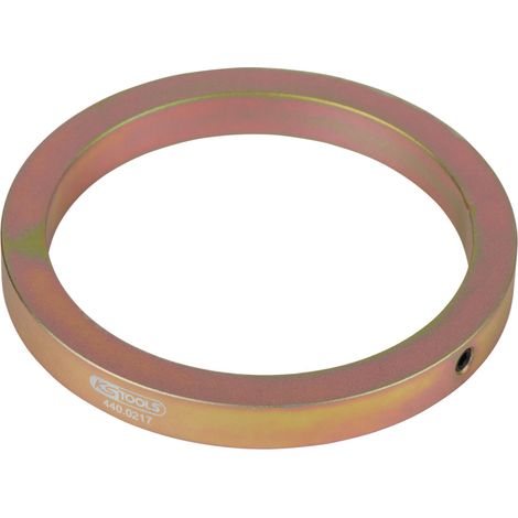 KS-Tools 440.0217 Montagering Ø 90 mm (1/2)