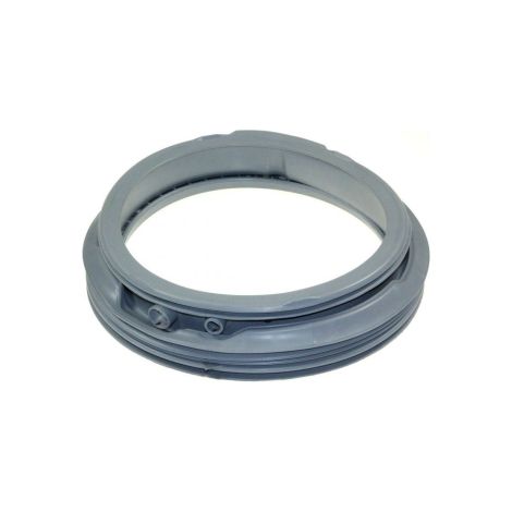 Giunto per lavatrice elettrolux - 1108590215