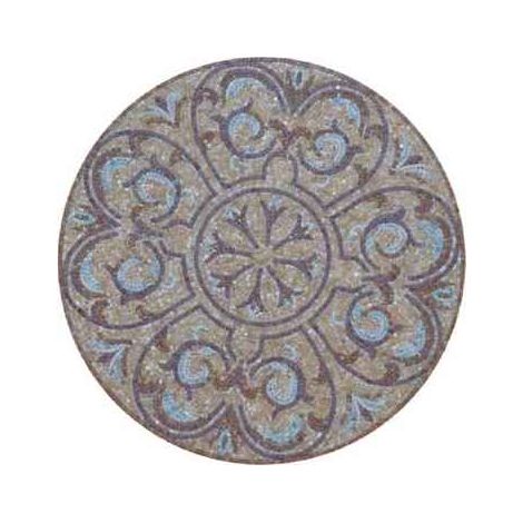 Mosaïque SM 04