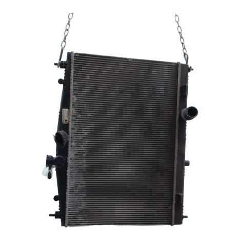 [PRODUIT D'OCCASION] Radiateur NISSAN Juke Phase 2 2014-... ♻️ Ref Oe. 21410ba60a - Garantie à vie (1/3)
