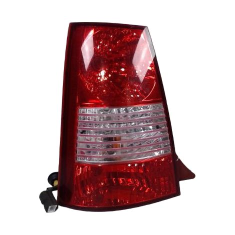 [PRODUIT D'OCCASION] Feu Arriere Gauche  KIA Picanto ♻️ Ref Oe. 9241007010 - Garantie à vie (1/3)