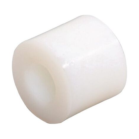 Nylon-Distanzstück 10.3x15x7.5 UNIVERSAL KS005629000002 (1/2)