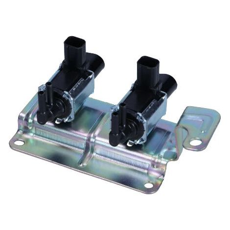 MAXGEAR 68-0192 Unité de contrôle dépression FORD 5243591