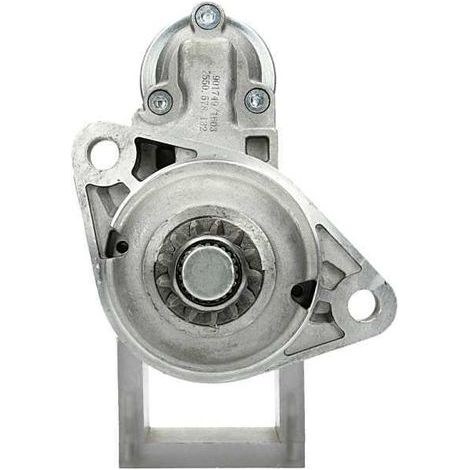 Démarreur BV PSH 550.578.132.010 MERCEDES-BENZ 6459060200 6459060300 A6459060200