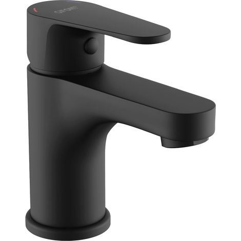Conector de manguera DN6 H3/8" x M10 en latón