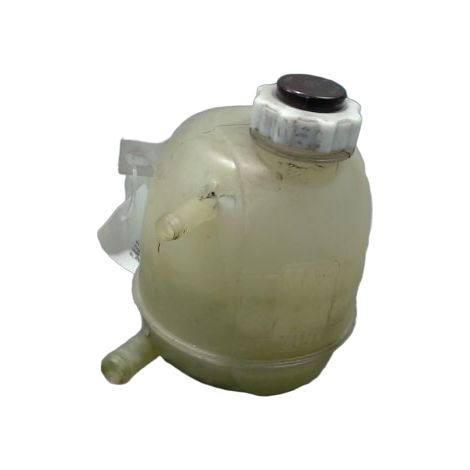 Vase Expansion RENAULT Scenic I Ph2 99-03 [PRODUIT D'OCCASION]♻️7701468746 (1/3)