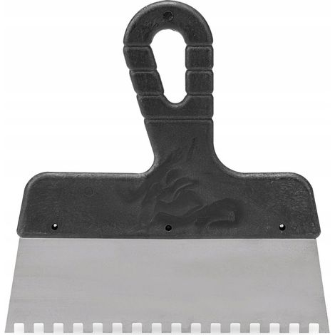 Klebespatel 150 8x8