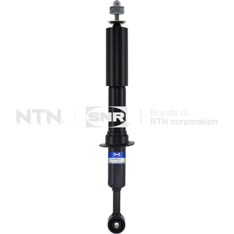 Amortisseur - SA66933.06 - SNR - Compatible avec véhicule Toyota